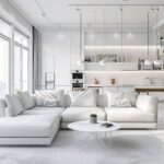 gallery-4